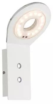 Настенное бра Globo Tanja 78306