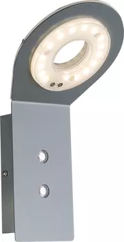 Настенное бра Globo Tanja 78307