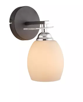 Настенное бра Globo Taotao 54704W