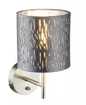 Настенное бра Globo Tarok 15265W