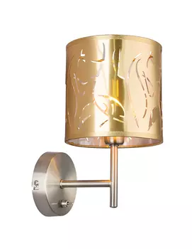 Настенное бра Globo Taxos 15359W