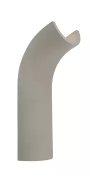 Настенное бра Globo Timo 55011-W1