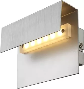 Настенное бра Globo TORONTO 76010W