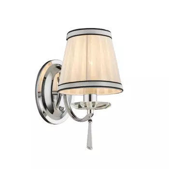 Настенное бра Globo Valle 69032W