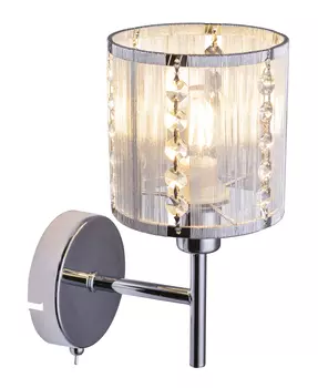 Настенное бра Globo Walla 15091W