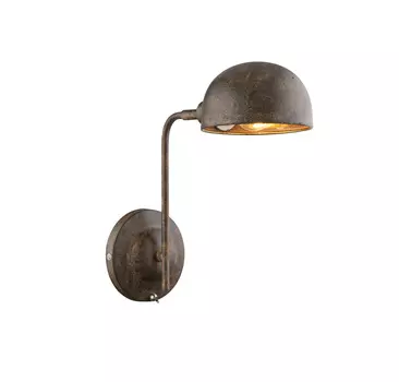 Настенное бра Globo Xirena I 58307W