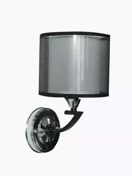 Настенное бра Hiper Andrea H025-1