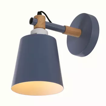 Настенное бра Hiper Anfisa H168-1