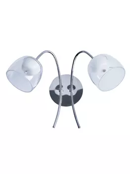 Настенное бра Hiper Aquarius H821-5