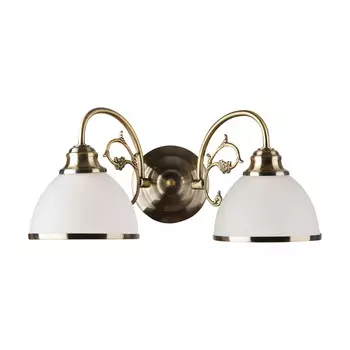 Настенное бра Hiper Arianna H158-3