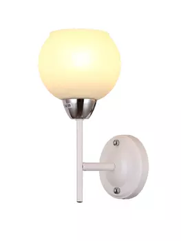 Настенное бра Hiper Arina H007-1