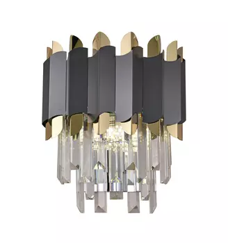 Настенное бра Hiper Dafna H171-2