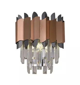 Настенное бра Hiper Dafna H171-3