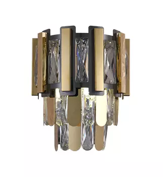 Настенное бра Hiper Dafna H171-4