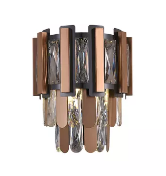 Настенное бра Hiper Dafna H171-5