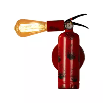 Настенное бра Hiper Fire H141-1