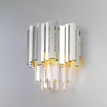 Настенное бра Hiper Grace H162-0