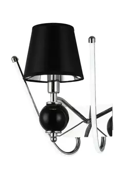 Настенное бра Hiper Luarca H809-1