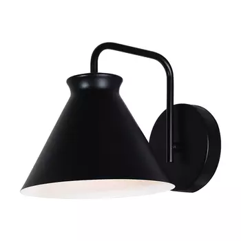 Настенное бра Hiper Lyon H148-0