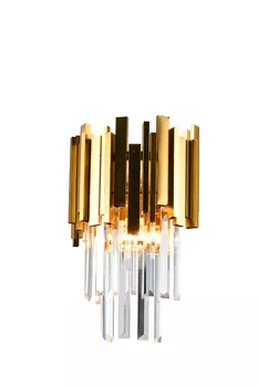 Настенное бра Hiper Odri H172-0