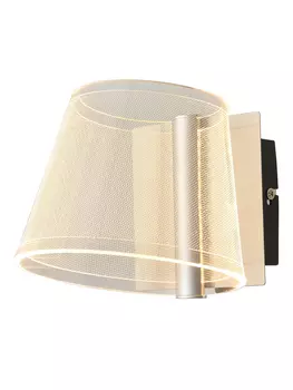 Настенное бра Hiper Paris H815-1