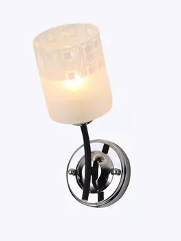 Настенное бра Hiper Sally H010-1