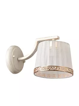 Настенное бра Hiper Simona H016-1