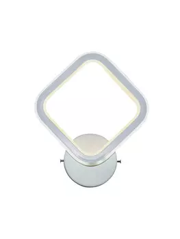 Настенное бра Hiper Uno H042-0