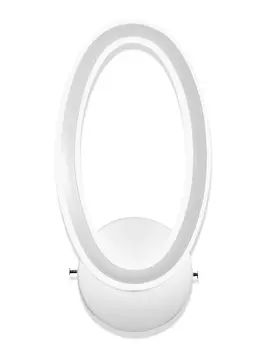 Настенное бра Hiper Uno H042-1