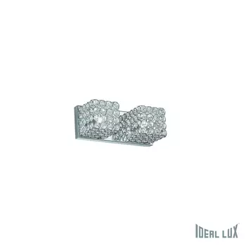 Настенное бра Ideal Lux Admiral ADMIRAL AP2