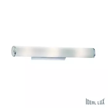 Настенное бра Ideal Lux Camerino CAMERINO AP3