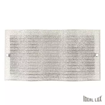 Настенное бра Ideal Lux Cick CICK PL3