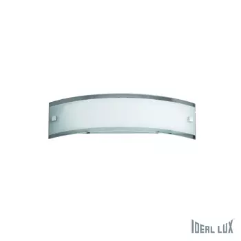 Настенное бра Ideal Lux Denis DENIS AP1 SMALL
