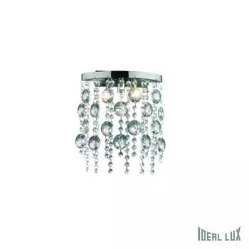Настенное бра Ideal Lux Evasione EVASIONE AP3