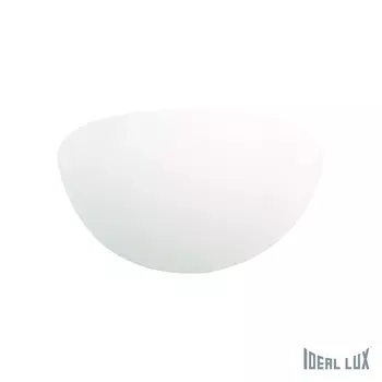 Настенное бра Ideal Lux Gin GIN AP1