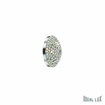 Настенное бра Ideal Lux Orion ORION AP2