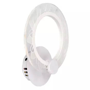 Настенное бра IMEX PLW-3031-240