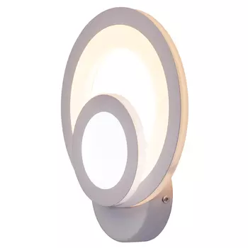 Настенное бра IMEX PLW-7017-200