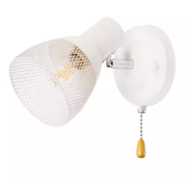 Настенное бра IMEX SP.032-71-80