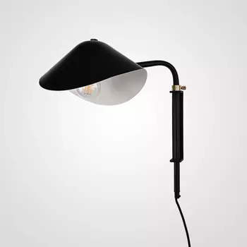 Настенное бра ImperiumLoft 44.084 74413-22