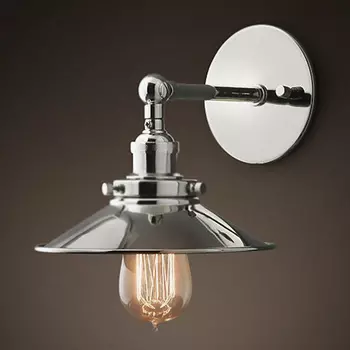 Настенное бра ImperiumLoft 44.087 74326-22