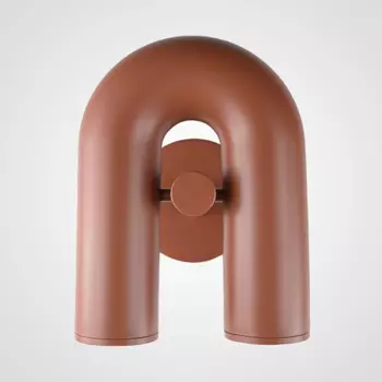 Настенное бра ImperiumLoft 44.1001 156839-22