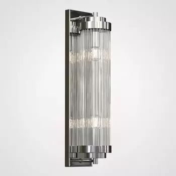 Настенное бра ImperiumLoft 44.683-0 185375-22