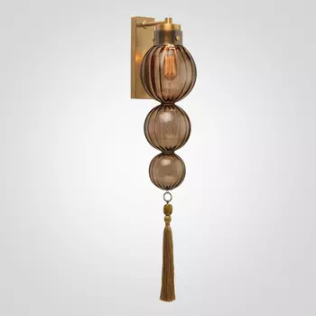 Настенное бра ImperiumLoft 44.772-0 177914-22