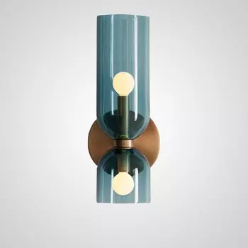 Настенное бра ImperiumLoft Elite01 140655-26