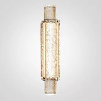 Настенное бра ImperiumLoft Im_W721 154889-60