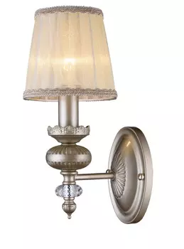 Настенное бра J-light Debora 1426/1W