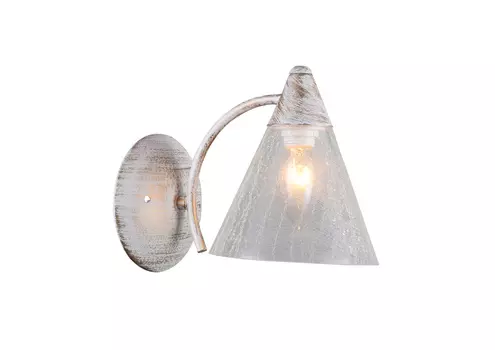 Настенное бра J-light Karina 1248/1W