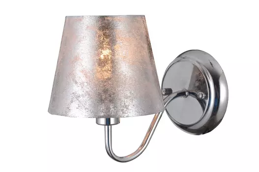 Настенное бра J-light Mikele 1787/1W