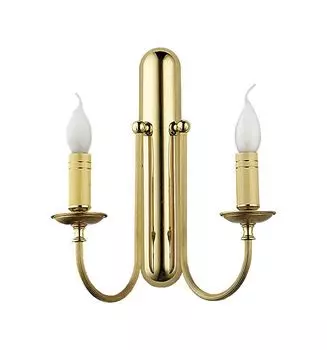 Настенное бра Jupiter Cezar 880 CE K2